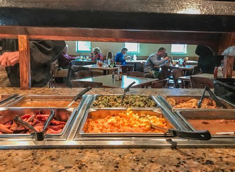 best cheap places to eat in bay area